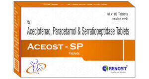 aceost-sp-1-300x300