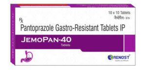 jemopan-40-1-300x300